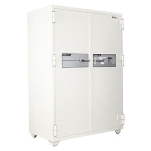 Computer Data Cabinet