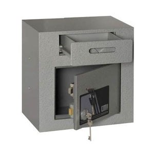 Cash Management Safes