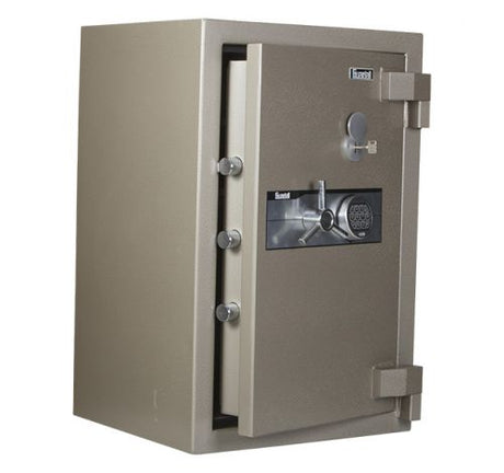 Guardall - KCR3 - High Security Safe