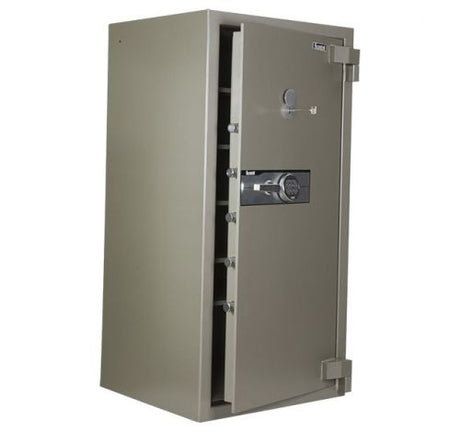 Guardall - KS7 - High Security Safe