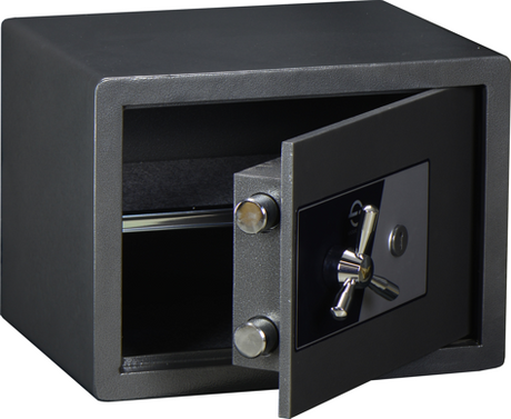 Secuguard - SHS3K Home Safe