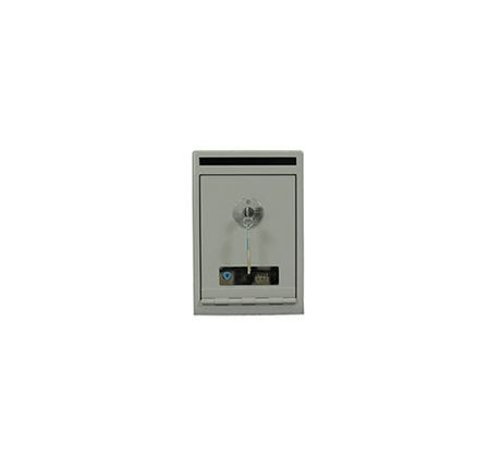 Platinum CL1 Collector Postal Slot Deposit Safe