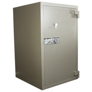 CMI Premier Safes