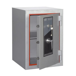 CMI Basic Safes