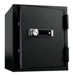 Yale Security Fire Safe - Extra Large - YFH/530/FG3