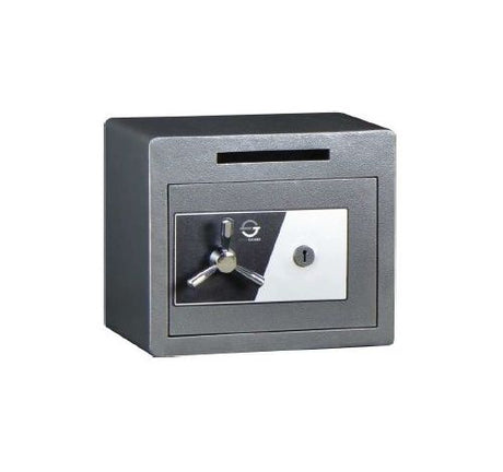 Secuguard - CS252K POSTAL SLOT DEPOSIT SAFE