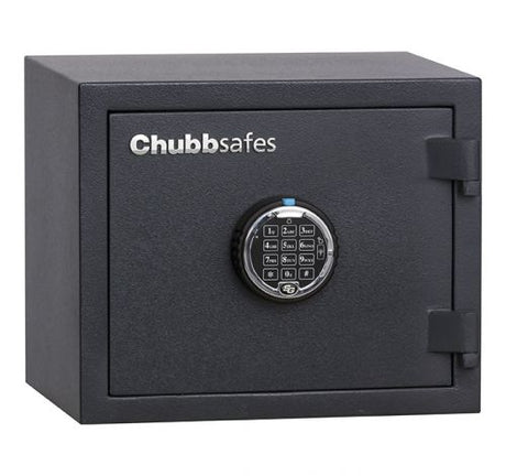 ChubbSafes Viper Size 20