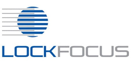 Digital lock upgrade for safes product view