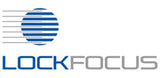 Digital lock upgrade for safes product view