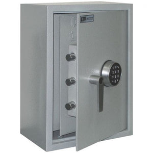 Secure Desktop Cabients Security storage Cabinets – Security Safes Stores