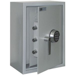 Security storage Cabinets