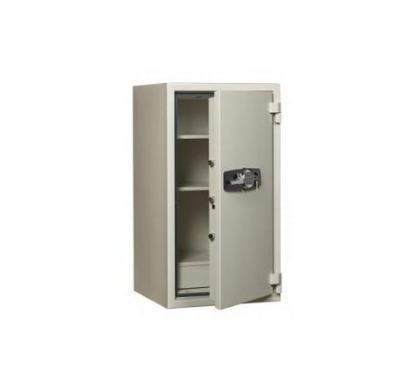 LOCKTECH - ES-150 Fire Resistant Document Safe