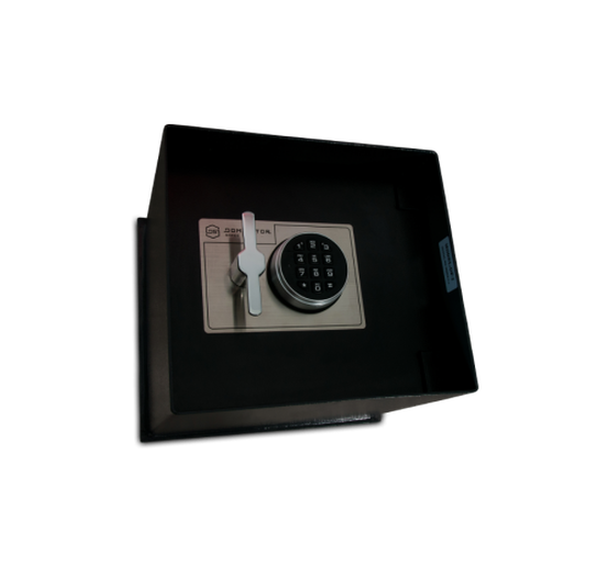 thumbnail image 2 of Ross 700 Series Safe Key Lock - 2 X 65mm Keys Included - New - Model R700 2 of 5